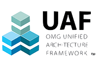 uaf logo