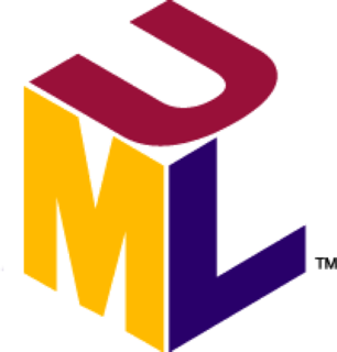 uml logo